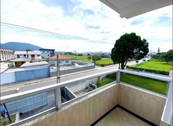 Casa de férias Dois Pavimentos Florianopolis